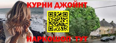 ECSTASY Уссурийск